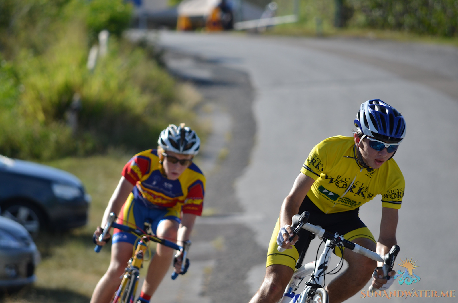 BBA Race Day Prospect  Aug 2012 (162)